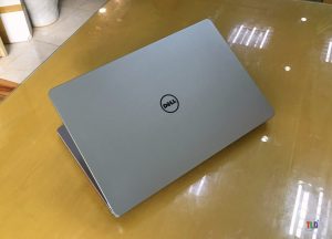Dell Inspiron 7737 i7
