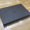 Laptop-DELL Vostro 3449 V05KM2