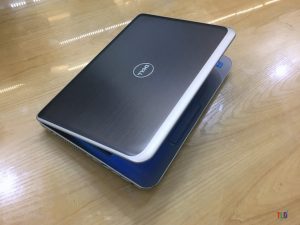 Laptop Dell Inspiron 14 N3437