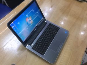 Laptop Dell Inspiron 14 N3437 Core i7