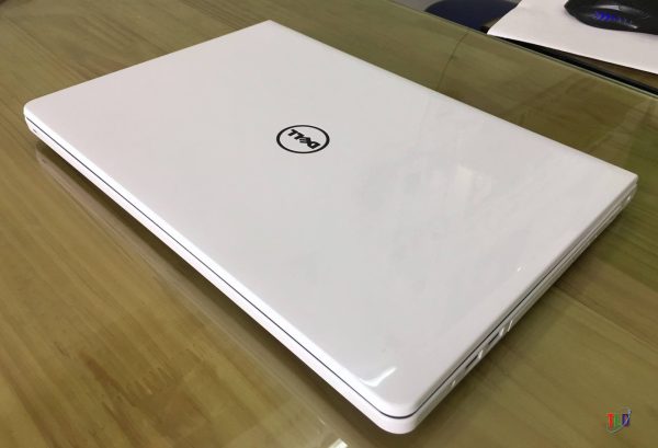 Laptop Dell Inspiron 14R N5458