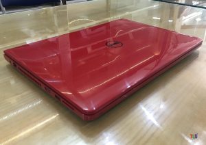 Laptop Dell Inspiron
