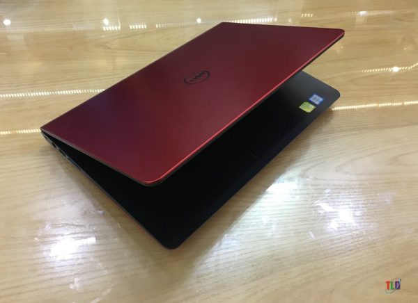 Laptop Dell Inspiron 5457