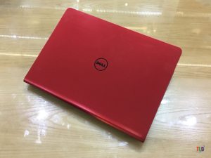 Laptop Dell Inspiron 5457