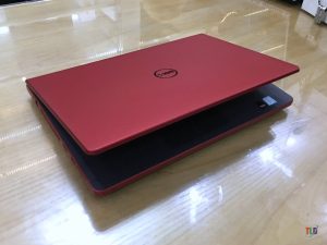 Laptop Dell Inspiron 5459