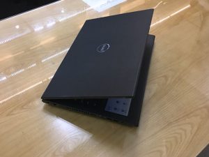 Laptop Dell Inspiron N3543