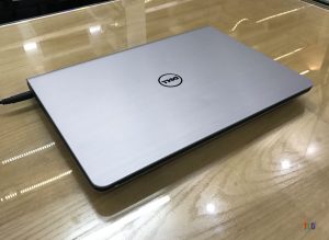 Dell Inspiron N5447