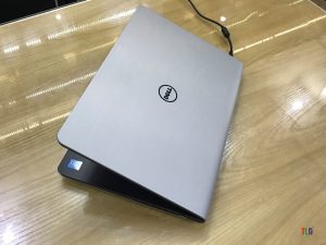 Dell Inspiron N5447