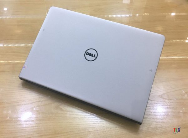 Laptop Dell Inspiron N5559