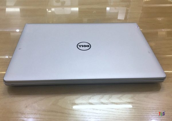 Laptop Dell Inspiron N5559