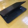 Laptop Dell Latitude 3540 i7