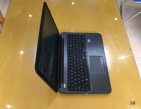 Laptop Dell Latitude 3540 i7