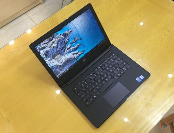 Laptop Dell Vostro 3459