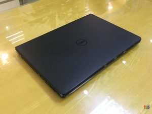 Laptop Dell Vostro 3459