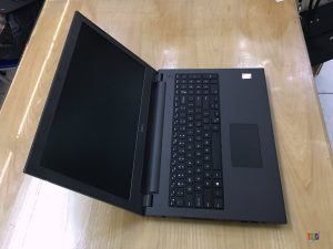Laptop Dell Vostro 3546