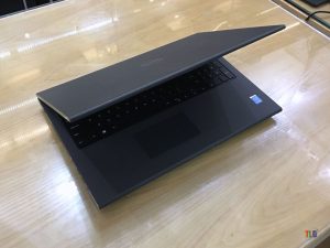 Laptop Dell Vostro 3546