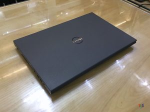 Laptop Dell Vostro 3546