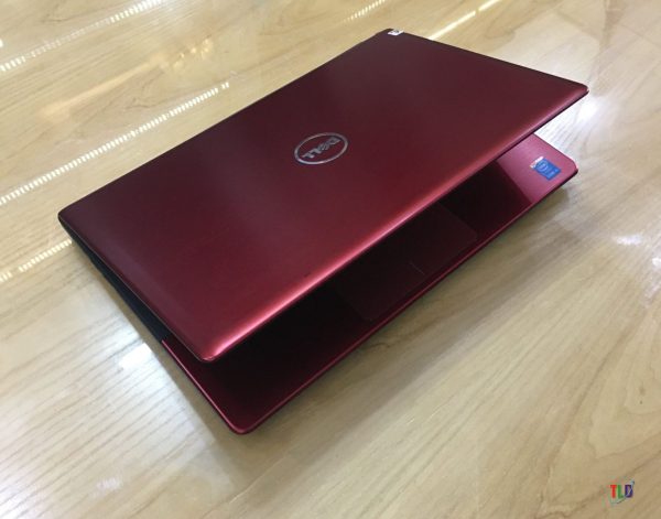 Laptop Dell Vostro 5470