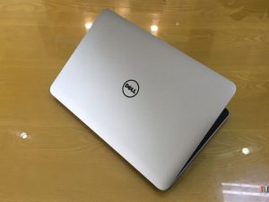 Dell XPS 15 9530