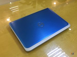 Laptop Dell inspirion 5437