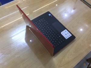 Laptop Dell inspiron 3459