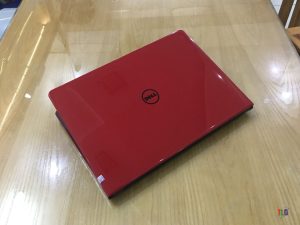 Laptop Dell inspiron 3459