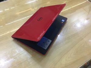 Laptop Dell inspiron 3459
