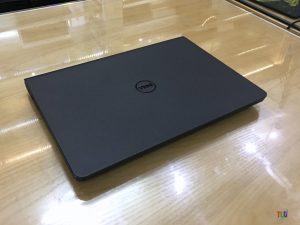 Laptop Dell inspiron 5443