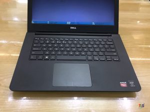 Laptop Dell inspiron 5443