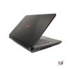 Laptop Dell inspirion 7447