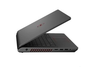 Laptop Dell inspirion 7447