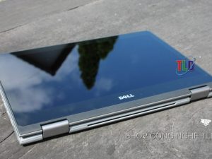 Dell Inspiron 13 5379 Core i5