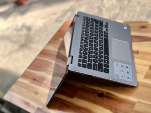 Dell Inspiron 13 7368 Core i5