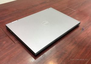 Dell Inspiron 5378 Core i5