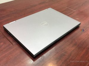 Dell Inspiron 5378 Core i5