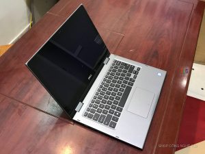 Dell Inspiron 5378 Core i5