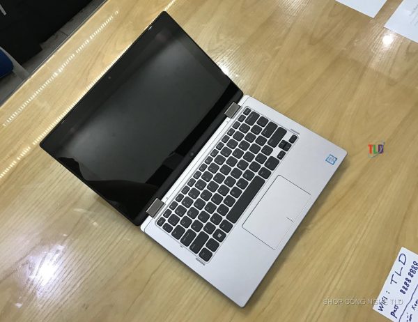 Laptop Dell Inspiron 3153
