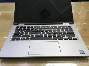 Laptop Dell Inspiron 3153