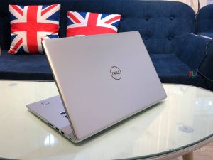 Laptop Dell Inspiron 7570 Core i5