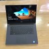 Laptop Dell Inspiron 7572 Core i5