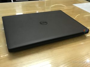 Laptop Dell Latitude 3470 Core i5