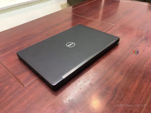 Laptop Dell Latitude 7280 Core i7