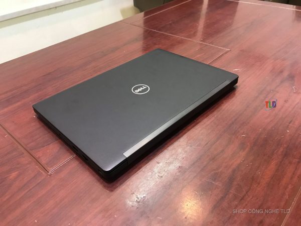 Laptop Dell Latitude 7280 Core i7