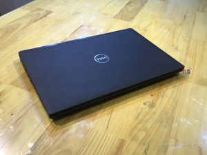 Laptop Dell Latitude 7480 Core i7 7600U