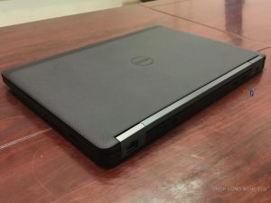 Laptop Dell Latitude E7270 Core i5