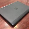 Laptop Dell Latitude E7270 Core i7