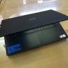 Laptop Dell Vostro 3568 Core i7