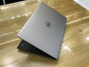 Laptop Dell XPS 13 9343 Core i7