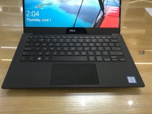 Laptop Dell XPS 13 9350 Core i7