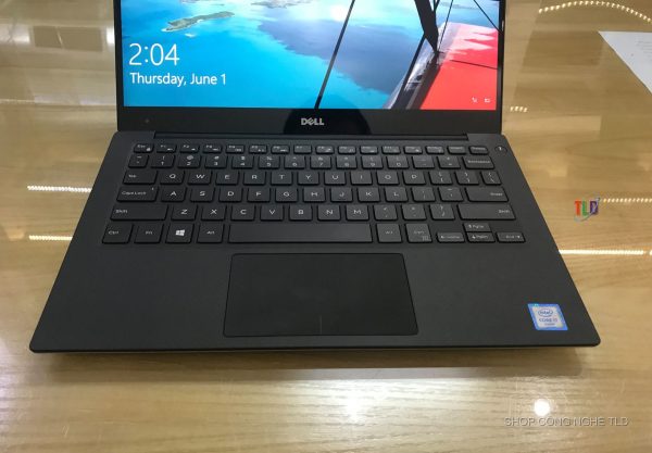 Laptop Dell XPS 13 9350 Core i7